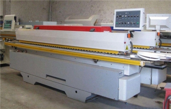 全自動封邊機價格